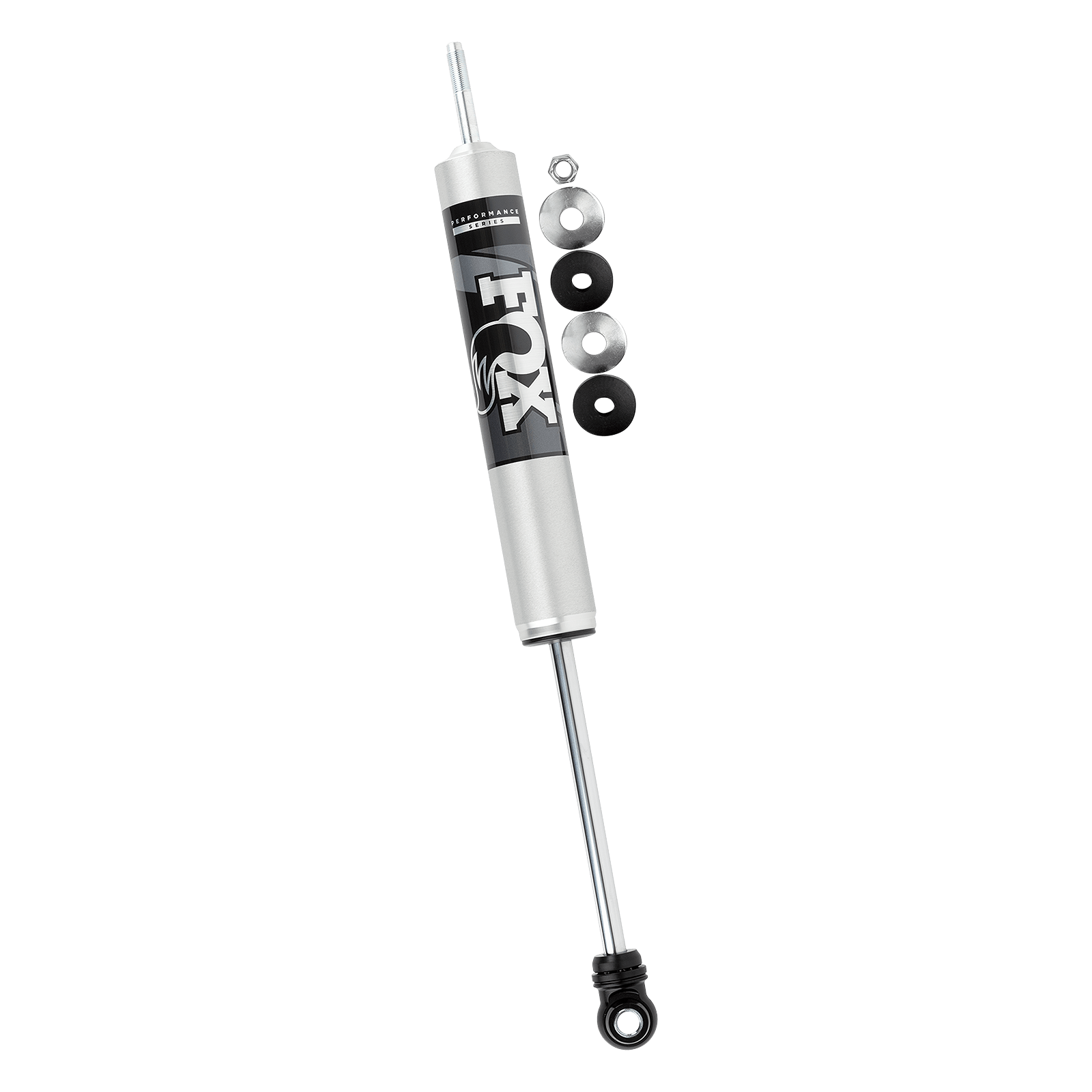 https://serenity-foxfactory.asset.akeneo.cloud/fox_asset_family/media/fox_985_24_168_truck_performance_smooth_body_shock_op_1600x1600.png