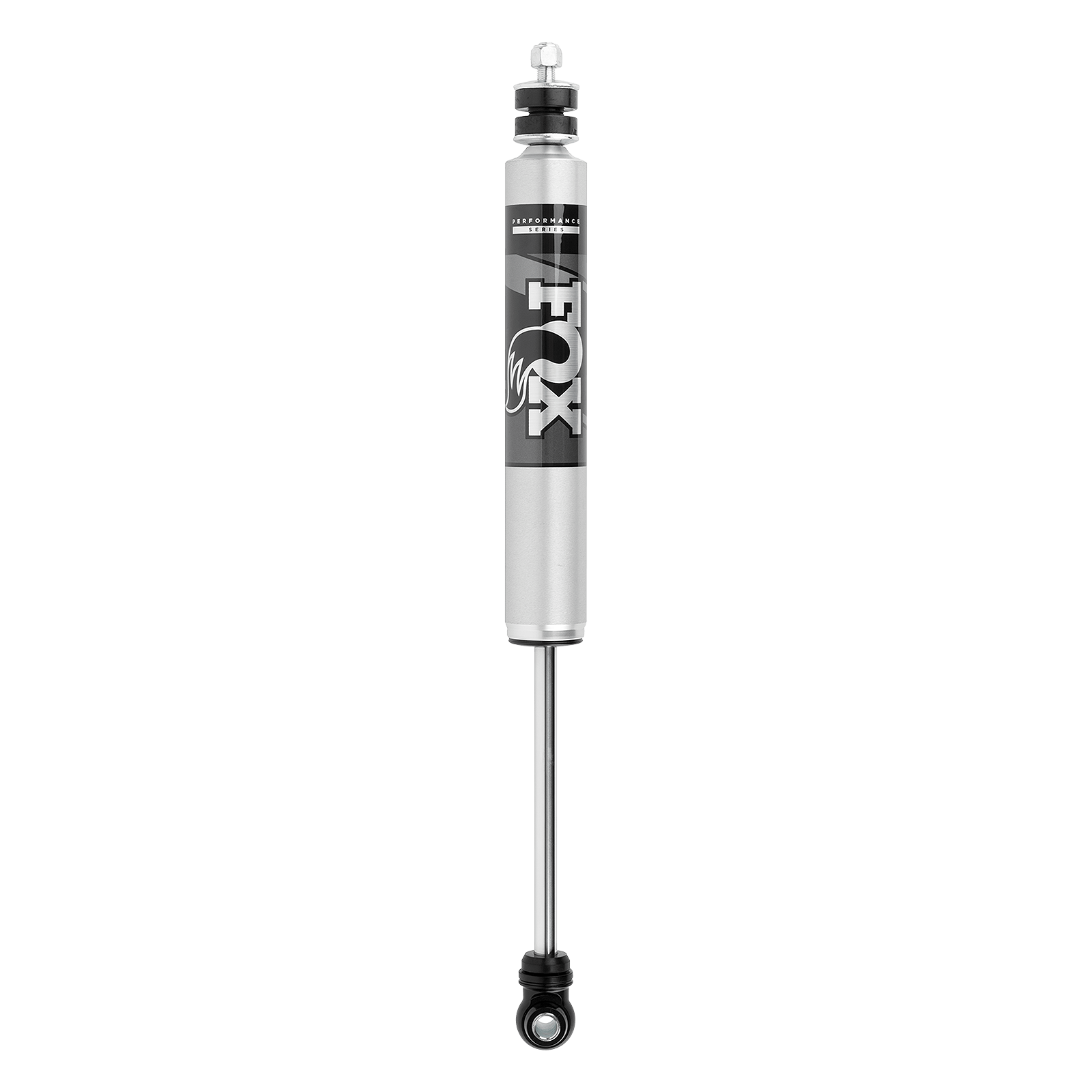 https://serenity-foxfactory.asset.akeneo.cloud/fox_asset_family/media/fox_985_24_168_truck_performance_smooth_body_shock_pr_1600x1600.png