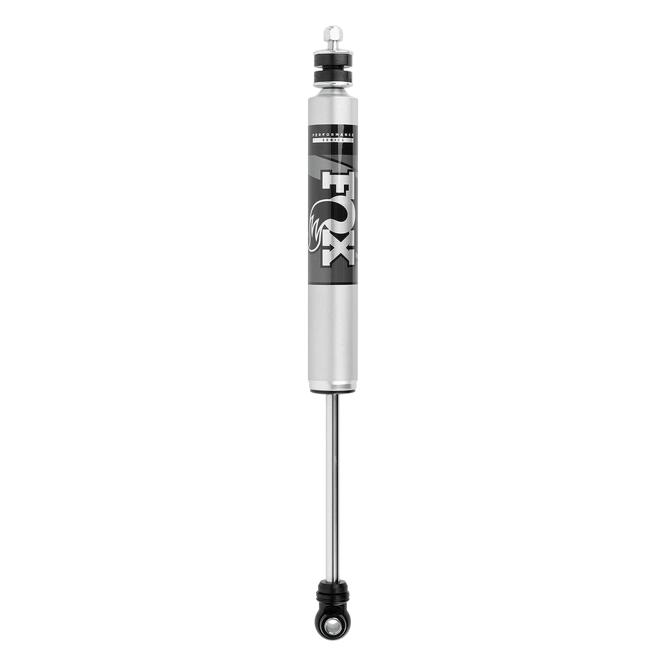 https://serenity-foxfactory.asset.akeneo.cloud/fox_asset_family/media/fox_985_24_168_truck_performance_smooth_body_shock_pr_1600x1600.png