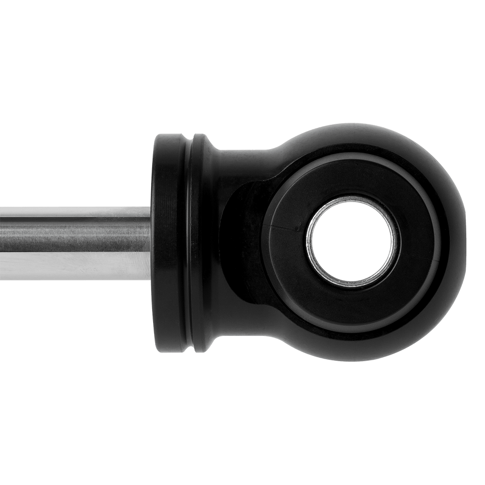 https://serenity-foxfactory.asset.akeneo.cloud/fox_asset_family/media/fox_985_24_170_truck_performance_stabilizer_cu_b_1600x1600.png