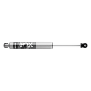 Truck Steering Stabilizers – FOX