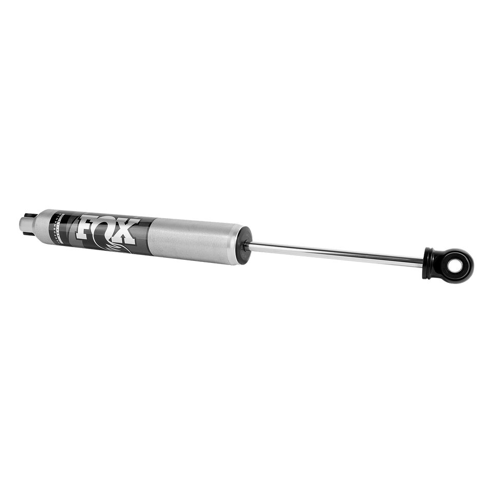https://serenity-foxfactory.asset.akeneo.cloud/fox_asset_family/media/fox_985_24_170_truck_performance_stabilizer_um_1600x1600.png