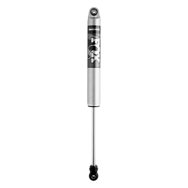 FOX 2.0 IFP Rear Shock | 0-1.5 Inch Lift | Performance Series