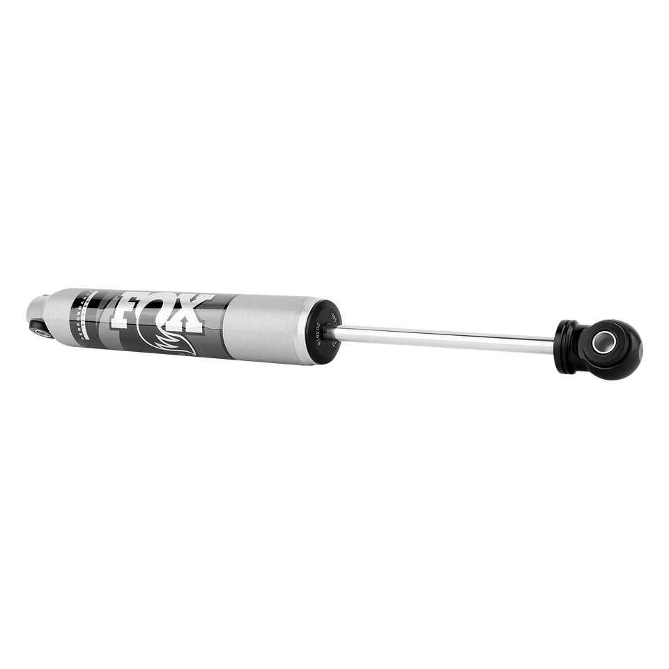 https://serenity-foxfactory.asset.akeneo.cloud/fox_asset_family/media/fox_985_24_173_truck_performance_stabilizer_um_1600x1600.png