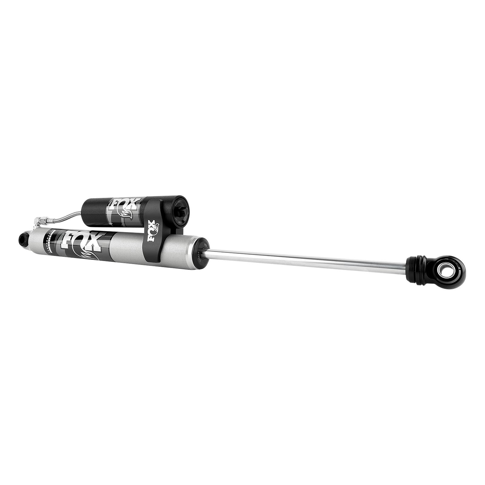 https://serenity-foxfactory.asset.akeneo.cloud/fox_asset_family/media/fox_985_24_174_truck_performance_smooth_body_shock_um_1600x1600.png