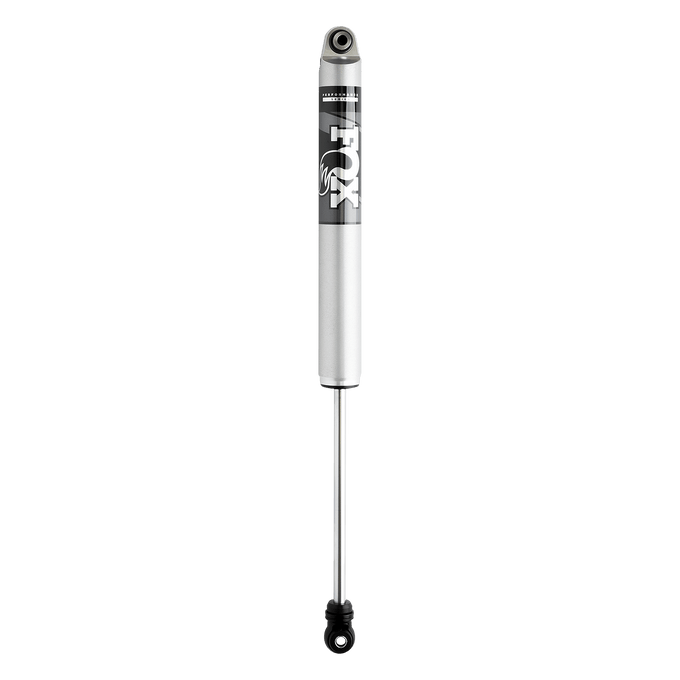 FOX 2.0 IFP Rear Shock | Performance Series | 2.5