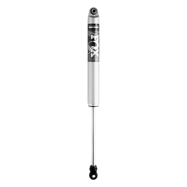 FOX 2.0 IFP Rear Shock | Performance Series | 2.5