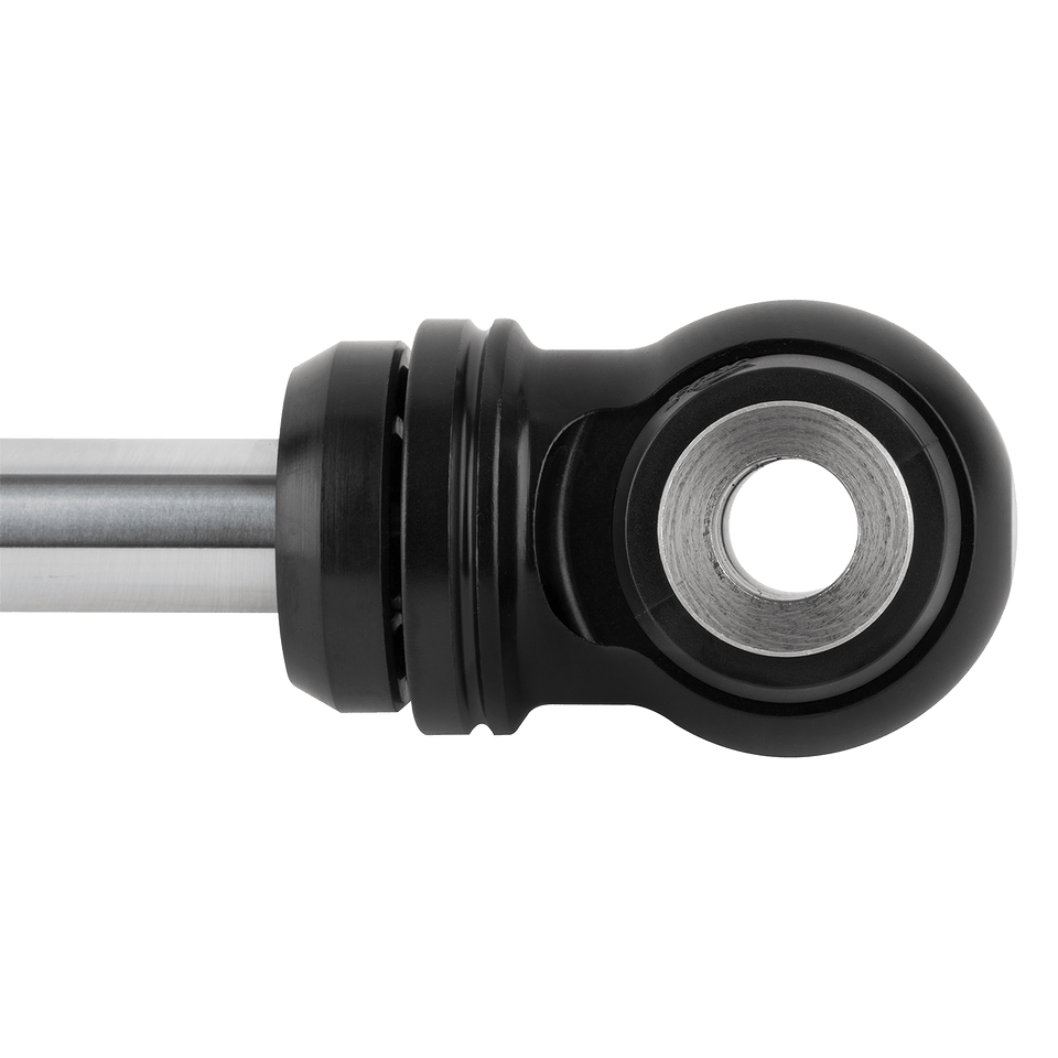 https://serenity-foxfactory.asset.akeneo.cloud/fox_asset_family/media/fox_985_24_182_truck_performance_smooth_body_shock_cu_b_1600x1600.png
