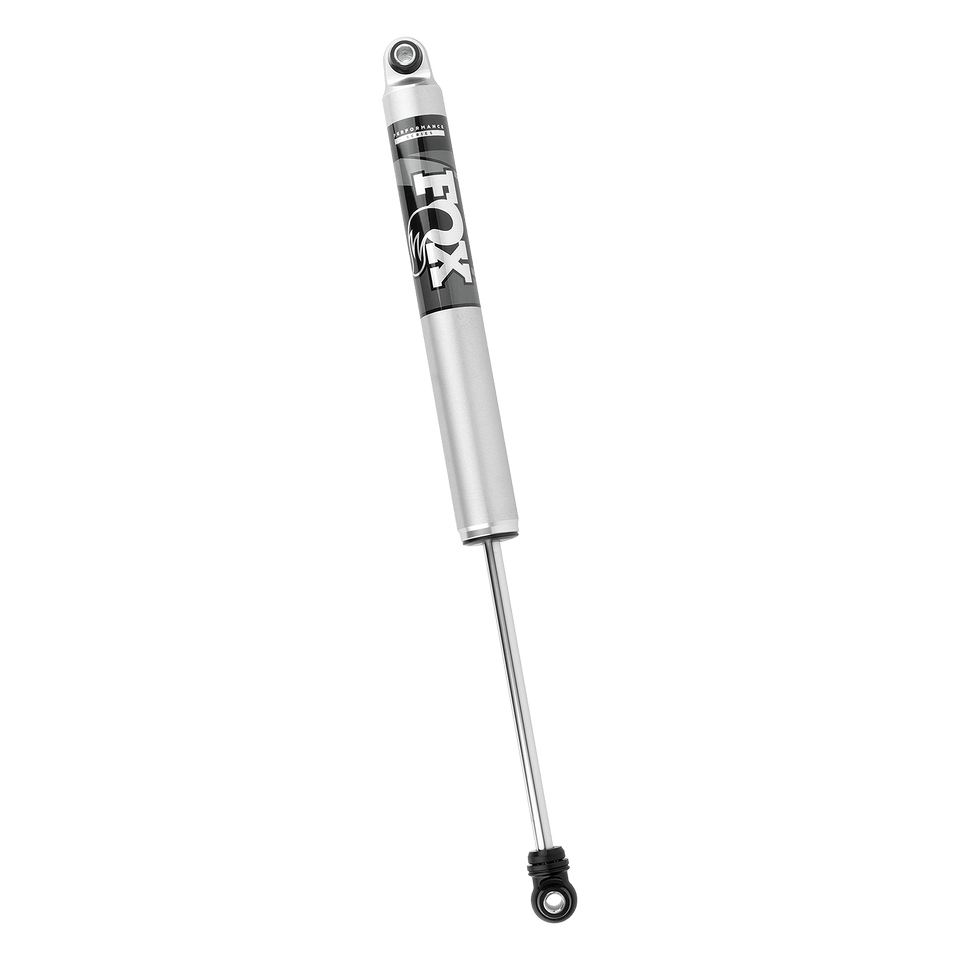 https://serenity-foxfactory.asset.akeneo.cloud/fox_asset_family/media/fox_985_24_194_truck_performance_smooth_body_shock_op_1600x1600.png