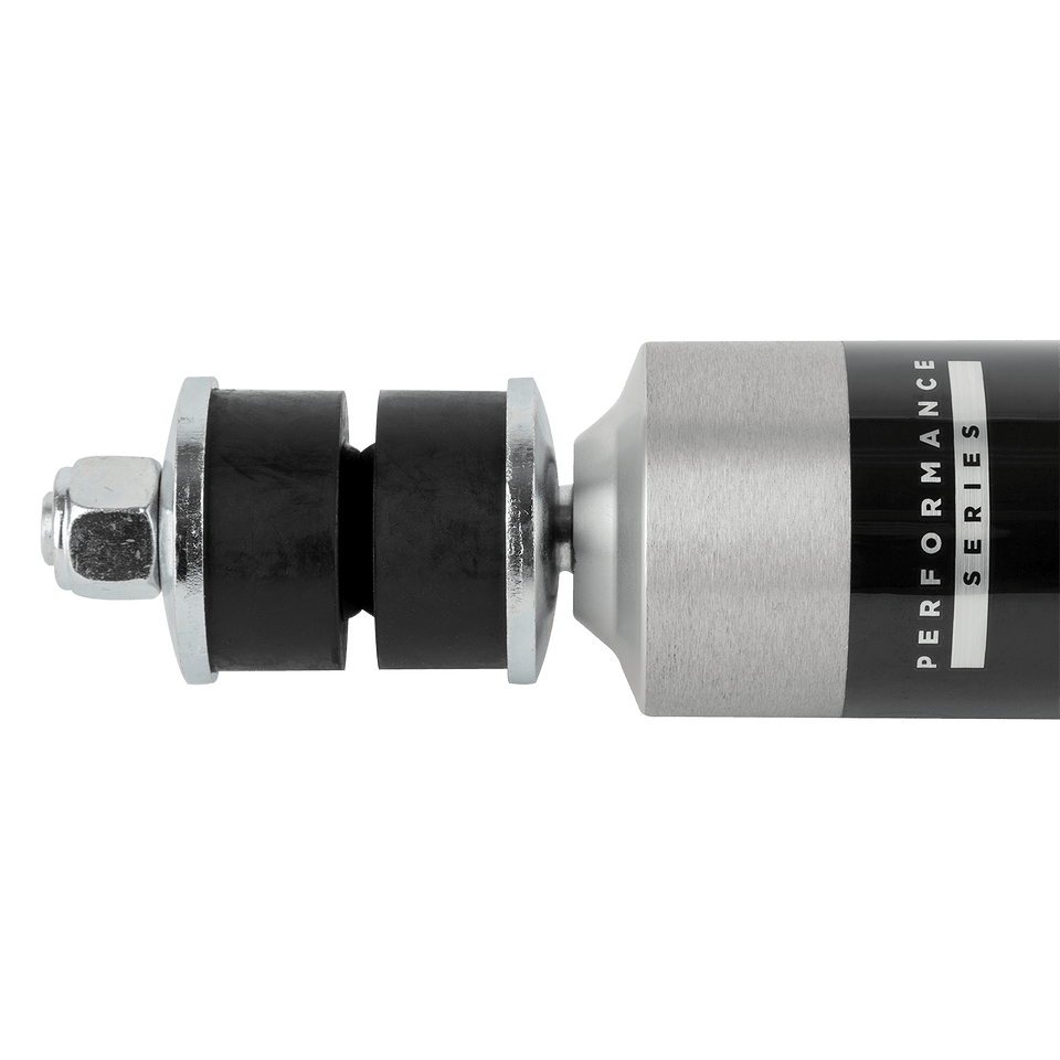 https://serenity-foxfactory.asset.akeneo.cloud/fox_asset_family/media/fox_985_24_195_truck_performance_smooth_body_shock_cu_b_1600x1600.png