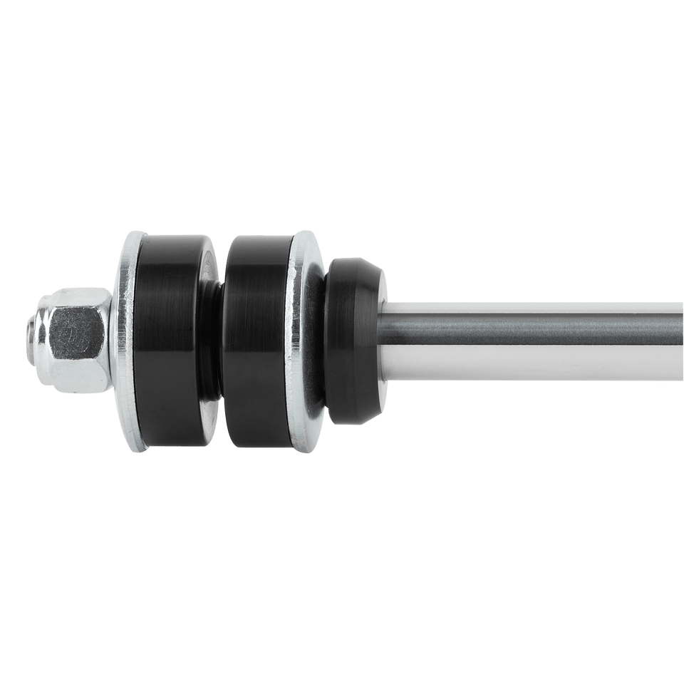 https://serenity-foxfactory.asset.akeneo.cloud/fox_asset_family/media/fox_985_24_202_truck_performance_smooth_body_shock_cu_a_1600x1600.png