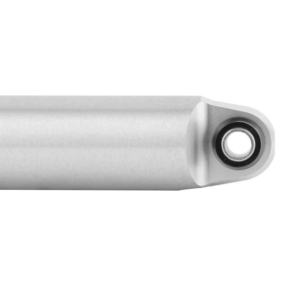 https://serenity-foxfactory.asset.akeneo.cloud/fox_asset_family/media/fox_985_24_202_truck_performance_smooth_body_shock_cu_b_1600x1600.png