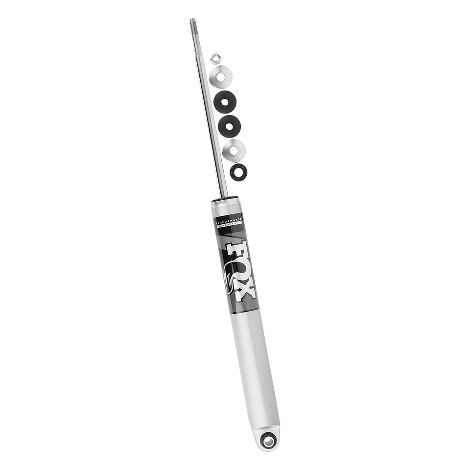 https://serenity-foxfactory.asset.akeneo.cloud/fox_asset_family/media/fox_985_24_202_truck_performance_smooth_body_shock_op_1600x1600.png