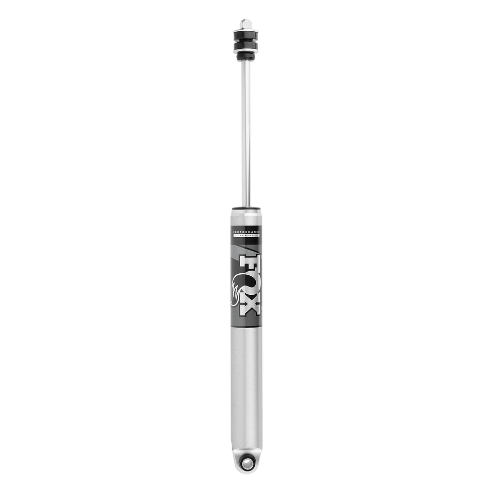https://serenity-foxfactory.asset.akeneo.cloud/fox_asset_family/media/fox_985_24_202_truck_performance_smooth_body_shock_pr_1600x1600.png