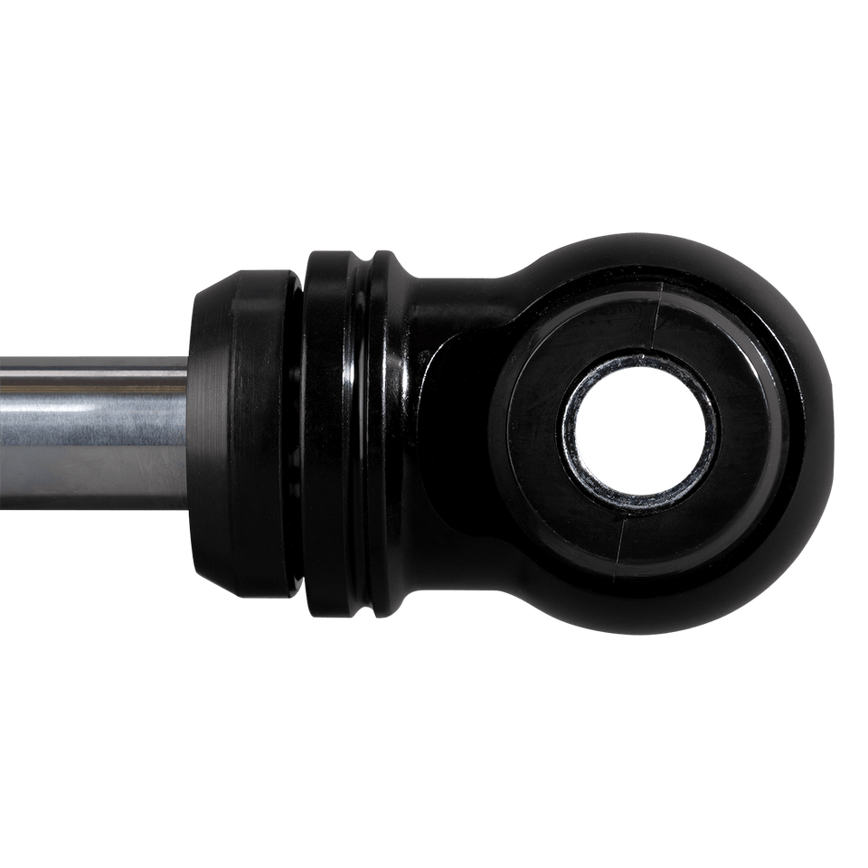 https://serenity-foxfactory.asset.akeneo.cloud/fox_asset_family/media/fox_985_26_115_truck_performance_smooth_body_shock_cu_a_1600x1600.png