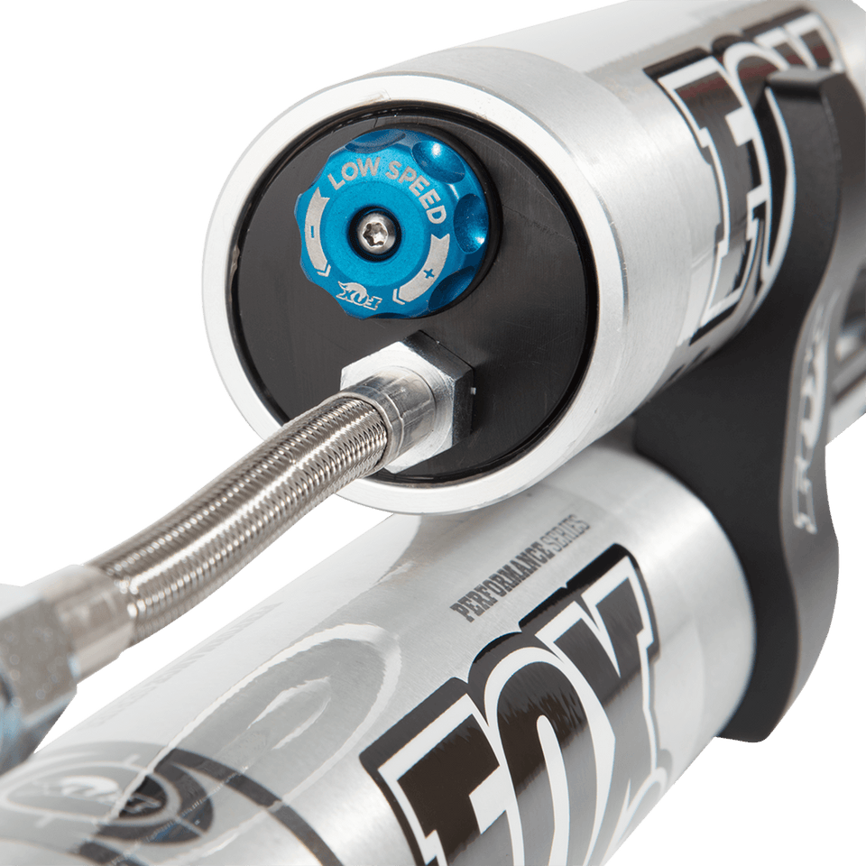 https://serenity-foxfactory.asset.akeneo.cloud/fox_asset_family/media/fox_985_26_116_truck_performance_smooth_body_shock_cu_c_1600x1600.png