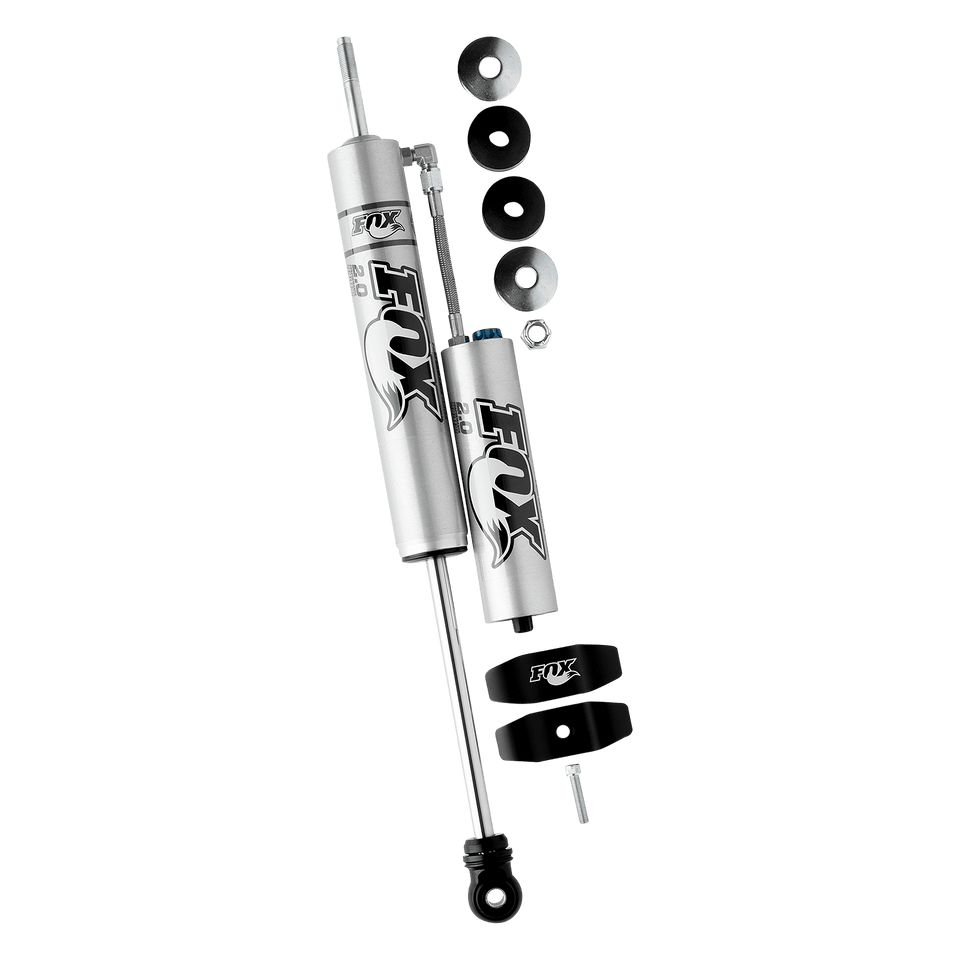 https://serenity-foxfactory.asset.akeneo.cloud/fox_asset_family/media/fox_985_26_116_truck_performance_smooth_body_shock_op_1600x1600.png