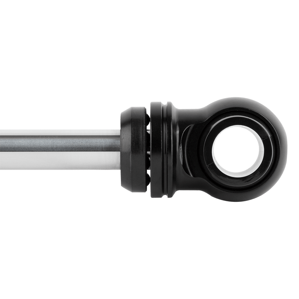https://serenity-foxfactory.asset.akeneo.cloud/fox_asset_family/media/fox_985_26_117_truck_performance_reservoir_shock_cu_b_1600x1600.png