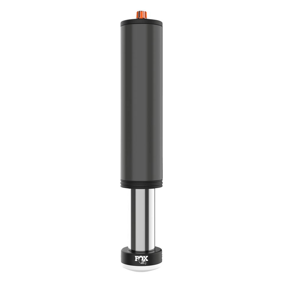 https://serenity-foxfactory.asset.akeneo.cloud/fox_asset_family/media/fox_motorsports_factory_race_25_bump_stop_4_bolt_mount_pr_1600x1600.png