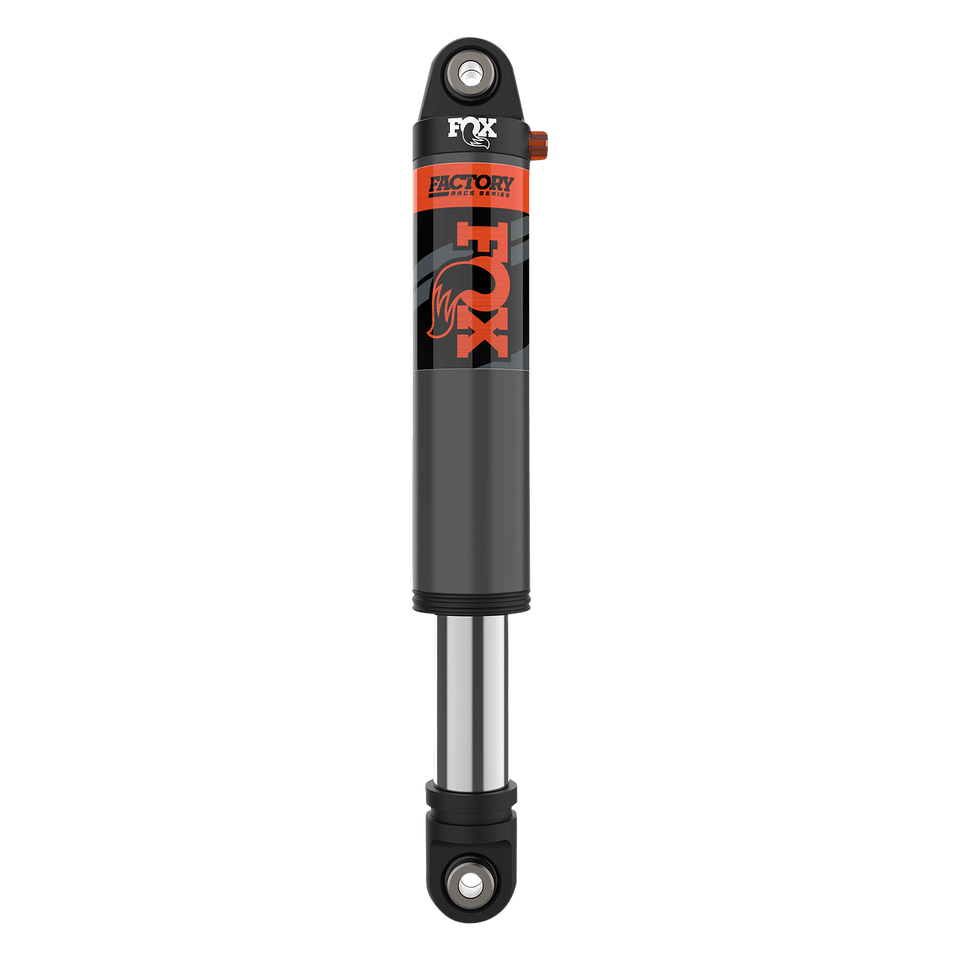 https://serenity-foxfactory.asset.akeneo.cloud/fox_asset_family/media/fox_motorsports_factory_race_25_bump_stop_eye_eye_mount_pr_1600x1600.png