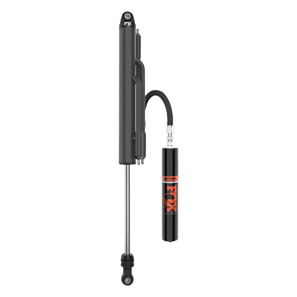 https://serenity-foxfactory.asset.akeneo.cloud/fox_asset_family/media/fox_motorsports_factory_race_25_external_bypass_remote_shock_pr_1600x1600.png