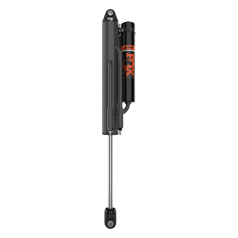 https://serenity-foxfactory.asset.akeneo.cloud/fox_asset_family/media/fox_motorsports_factory_race_30_external_bypass_piggyback_shock_pr_1600x1600.png