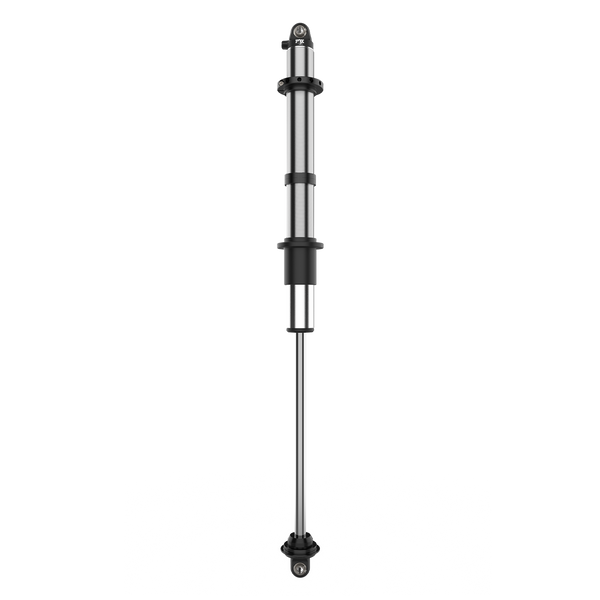 fox_motorsports_performance_el