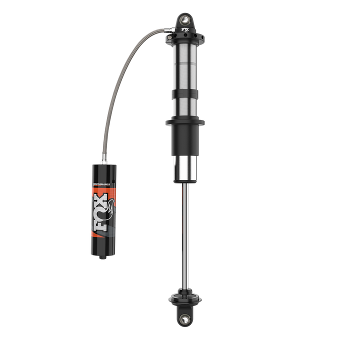 Bea Shock PERFORMANCE ELITE 2.0 X 8.5 COIL-OVER (5/8) REMOTE SHOCK – FOX