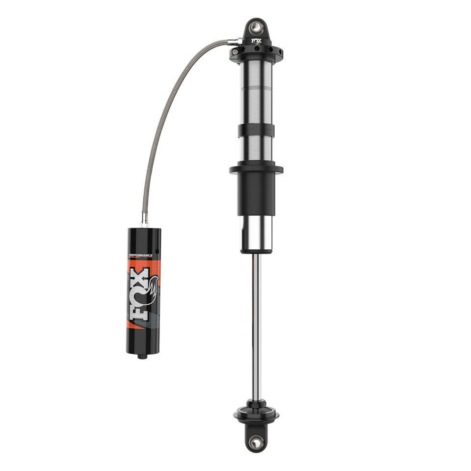 https://serenity-foxfactory.asset.akeneo.cloud/fox_asset_family/media/fox_motorsports_performance_elite_20_coil_over_remote_58_shock_pr.png