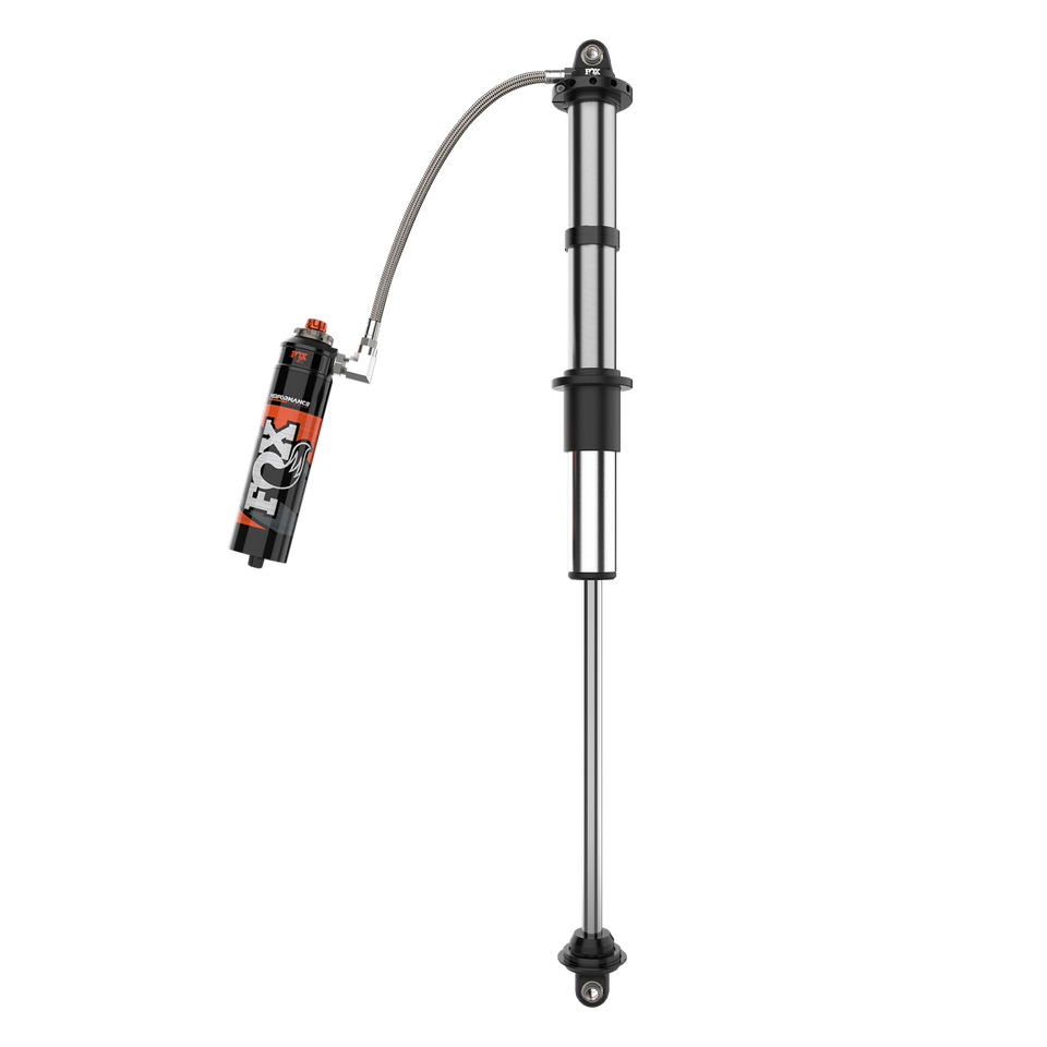 PERFORMANCE ELITE 2.0 X 12 COIL-OVER (7/8) REMOTE SHOCK - DSC