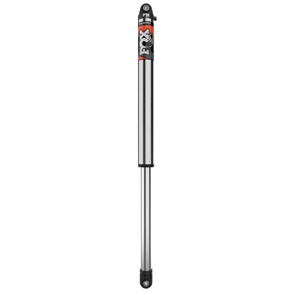 https://serenity-foxfactory.asset.akeneo.cloud/fox_asset_family/media/fox_motorsports_performance_elite_25_air_shock_pr.png