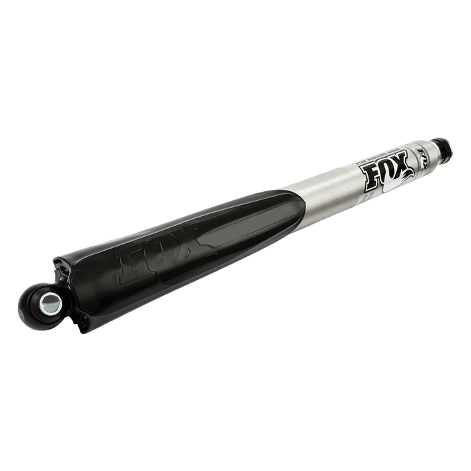ROOST GUARD | 2.0 PERFORMANCE SERIES – FOX