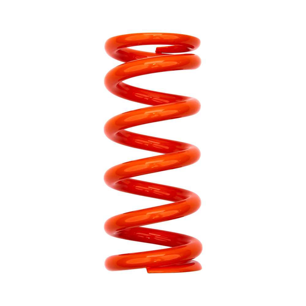 FOX DHX FACTORY 2023 | MTB Coil Shock for All-Mountain – RideFOX