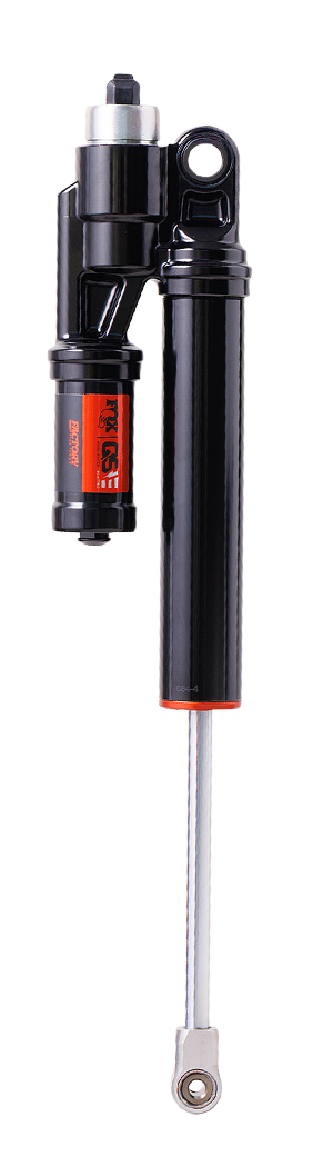 Snowmobile Shocks – FOX Snowmobile Shocks – FOX
