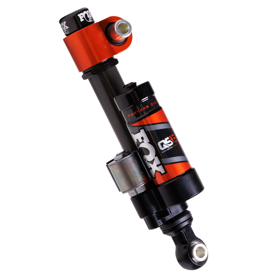 UTV Shocks – FOX