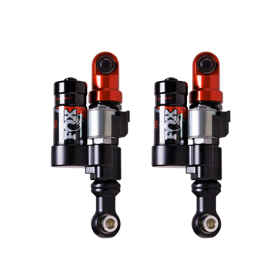 UTV Shocks – FOX