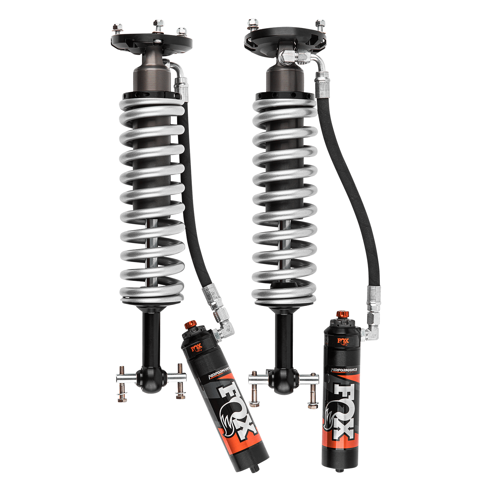 https://serenity-foxfactory.asset.akeneo.cloud/fox_asset_family/media/rep_883_06_162_fox_truck_performance_elite_coil_over_shock_pr_1600x1600.png