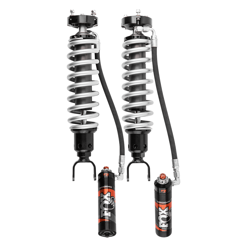 https://serenity-foxfactory.asset.akeneo.cloud/fox_asset_family/media/rep_883_06_166_fox_truck_performance_elite_coil_over_shock_pr_1600x1600.png