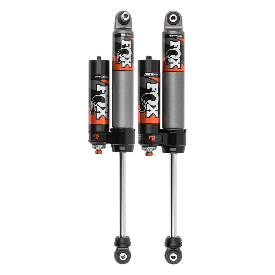 https://serenity-foxfactory.asset.akeneo.cloud/fox_asset_family/media/rep_883_26_054_fox_truck_performance_elite_reservoir_shock_pr_1600x1600.png