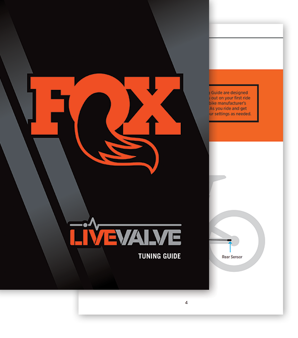 42 Fox racing logo ideas  fox racing logo, fox racing, fox logo